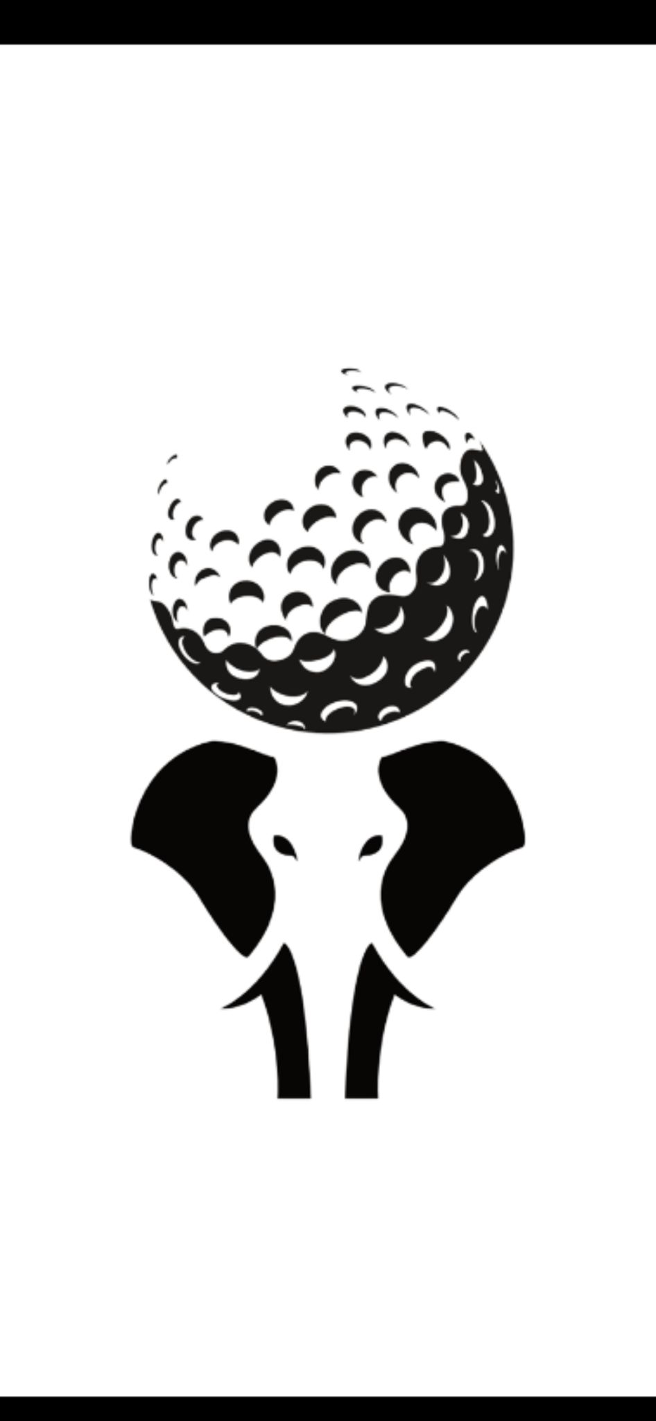 Golf en Thaïlande
